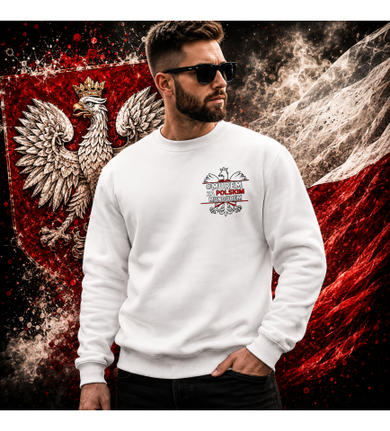Bluza MUREM 6